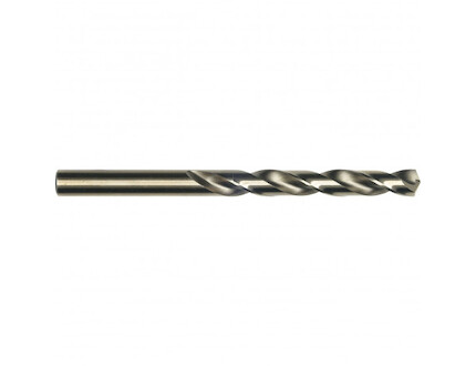 PROJAHN Spirálový vrták 8% HSS CO 6.5 mm 230650
