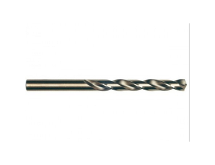 PROJAHN Spirálový vrták 8% HSS Co 8,5mm 230850