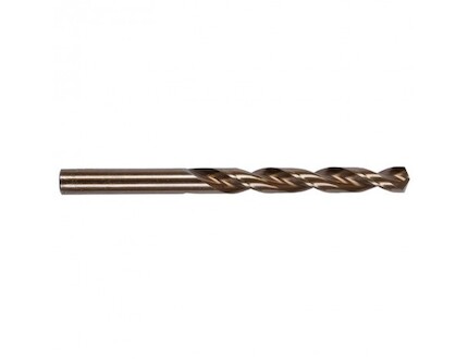 PROJAHN Spirálový vrták HSS-CO ECO 11.0mm 251100