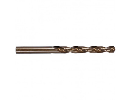 PROJAHN Spirálový vrták HSS-CO ECO 8,1 mm 250810