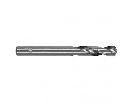 PROJAHN Spirálový vrták HSS-G DIN 1897 7.5 mm 40750