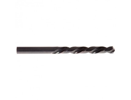 PROJAHN Spirálový vrták HSS-G ECO 3.5mm levý 18035L