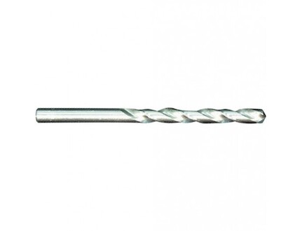 PROJAHN Spirálový vrták HSS-G ECO 4.0mm 18040