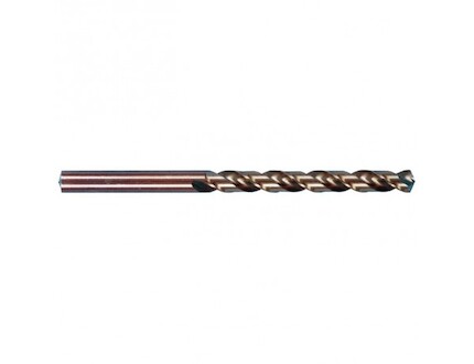 PROJAHN Spirálový vrták HSS-G TypSN 4.2mm 125042