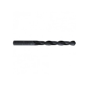 PROJAHN Spirálový vrták HSS-R ECO 0.4mm 10040