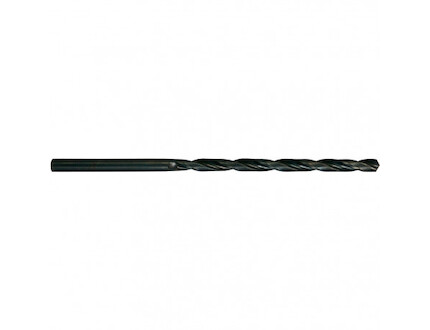 PROJAHN Spirálový vrták prodl.3.3mm HSS 310330