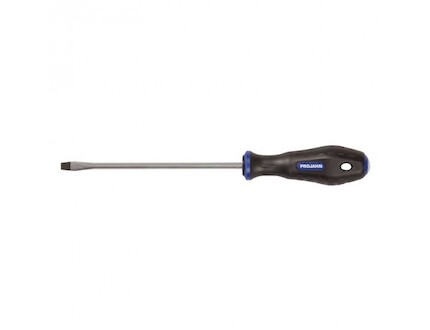 PROJAHN Šroubovák plochý 0.5x3x75mm 4120-01