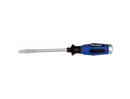 PROJAHN Šroubovák úderový plochý 1.0x5.5mm 5120-03