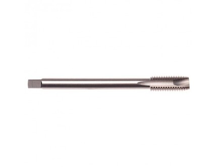 PROJAHN Strojní závitník M10 HSS-G DIN376 95100