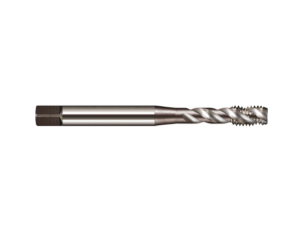 PROJAHN Strojní závitník M6x1 HSS-Co DIN371 960602