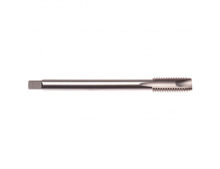 PROJAHN Strojní závitník M6x1 HSS-G DIN376 95060