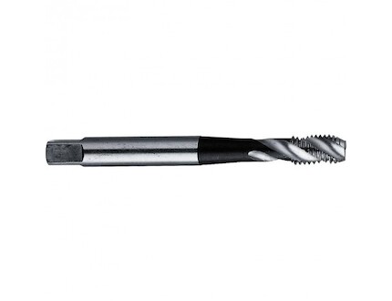 PROJAHN Strojní závitník M8 HSS-G DIN371 96080
