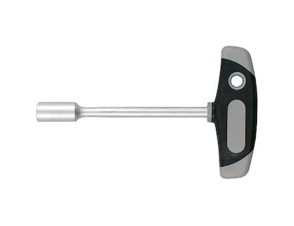 PROJAHN T-klíč 10mm 4690-10