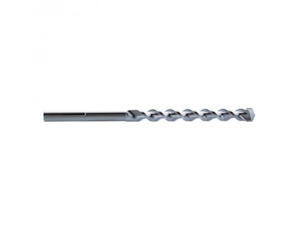 PROJAHN Vmax příklep.vrták 14,0x540(400)mm 8145401