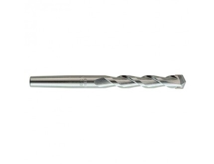 PROJAHN Vodící vrták 81005