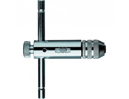 PROJAHN Vratidlo M5-M12,č.2 913012