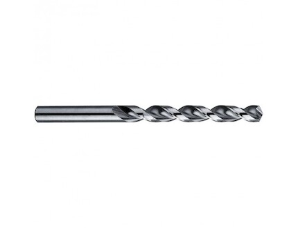 PROJAHN Vrták HSS-Co 10.5 mm DIN 338,UF-L 34105