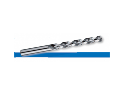 PROJAHN Vrták HSS-Co 14 mm DIN 338,UF-L 34140