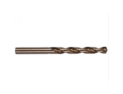 PROJAHN Vrták HSS-Co 2mm, DIN 338,typ VA ECO 250200