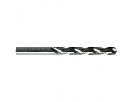 PROJAHN Vrták HSS-GK 0.9mm, TURBO 140090