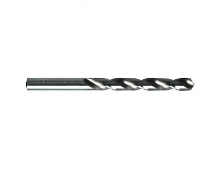 PROJAHN Vrták HSS-GK 4.0mm, TURBO 140400
