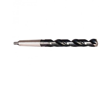 PROJAHN Vrták kuželový MORSE 18mm- Co5% 240180