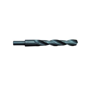 PROJAHN Vrták s odsazenou stopkou 12.5mm,HSS-N 49125