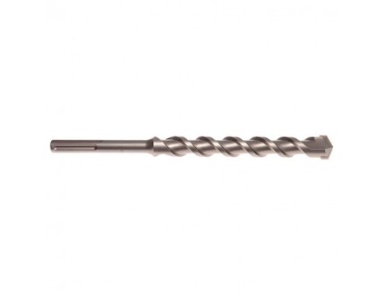 PROJAHN Vrták SDS-max ECO 32x370(250)mm 8323702