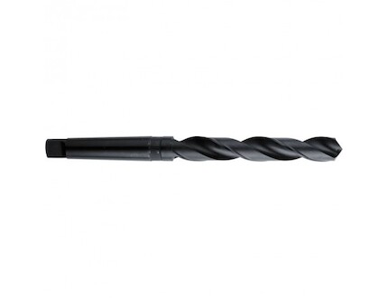 PROJAHN Vrták spirálový MORSE 10.0mm 21000