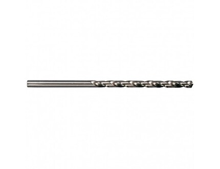 PROJAHN Vybrušovaný vrták Projahn N 2.5mm 30250