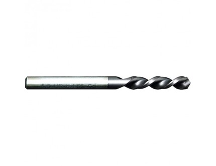PROJAHN Vybrušovaný vrták UF-L 5x5,8mm 46058