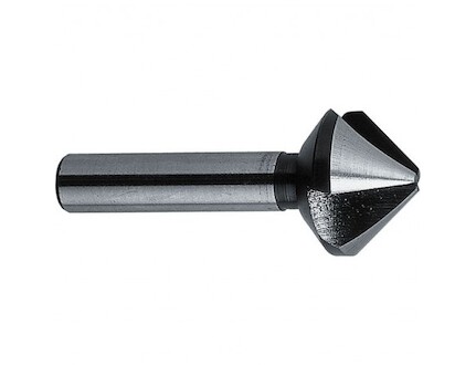 PROJAHN Záhlubník 90` 10.0mm 35100