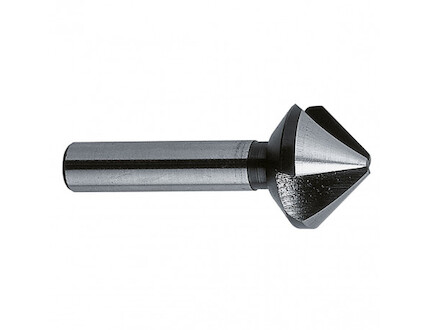 PROJAHN Záhlubník 90` 8.3mm 35083