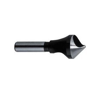 PROJAHN Záhlubník 90' HSS-Co 2 5-10 mm 36602
