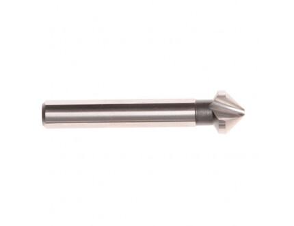 PROJAHN Záhlubník HSS-Co 90` 20.5 mm 357205