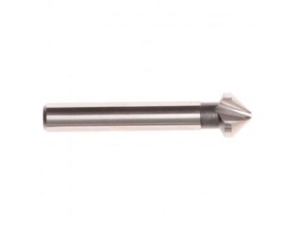 PROJAHN Záhlubník HSS-Co 90` 8.3mm PRO 357083