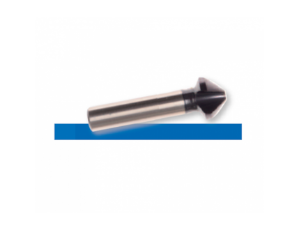 PROJAHN Záhlubník HSS-Co ATN 90` 20.5x63 mm PRO 359205