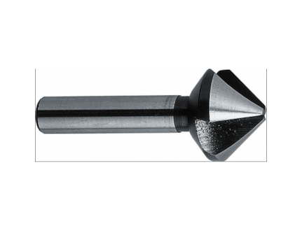 PROJAHN Záhlubník HSS-Co ATN 90` 25.1x67 mm PRO 359250