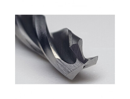 PTG HSS-CO 6.0mm PROFILINE VISION-3břit. 283050600