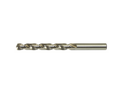 PTG HSS-Co-PROFI sp.vrták 10.50mm DIN 338 VA 233851050
