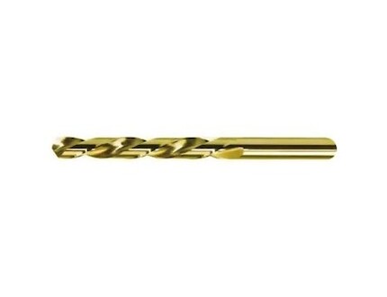 PTG HSS-Co-PROFI sp.vrták 8.10mm DIN 338 VA 233850810