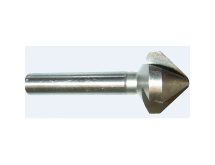 PTG HSS-Co5 RATIOLINE záhlubník 90` 25.00mm 3533522500