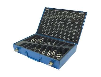 PTG HSS-GK RATIOLINE kazeta vrt.1-10mm 333849570