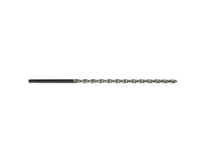PTG HSS-PROFI vrták 8.0/390mm DIN 1869 TS 238690800