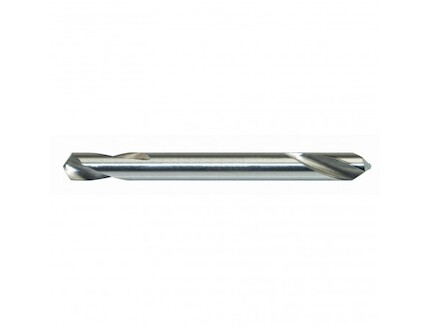 PTG HSS RATIOLINE vrták 3.20mm 333500320
