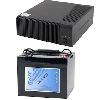 Regulus kontakty Regulus kontakty