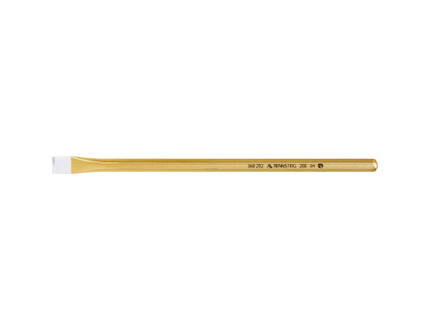 Rennsteig Sekáč elektrikářský 200x10mm 9R3602021