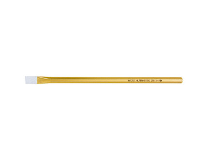 Rennsteig Sekáč elektrikářský 250x12mm 9R3612521