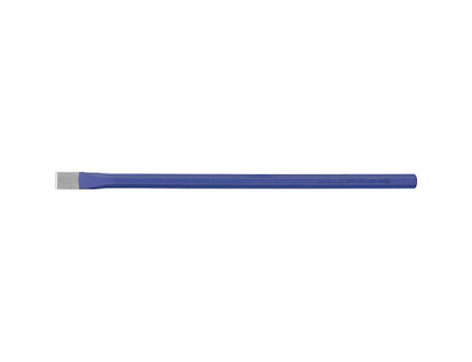 Rennsteig Sekáč elektrikářský 250x12mm 9R3612521RBL