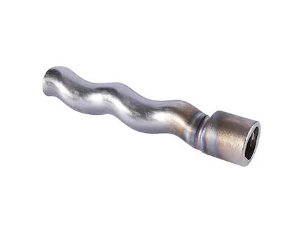 Rotor čerpadla 16